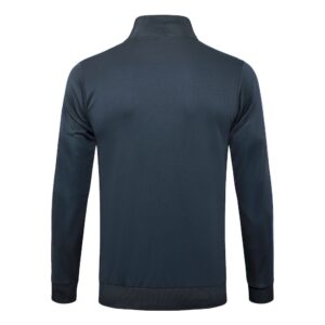 Vue alternative de Argentina 2025 Track Top