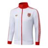 Bayern Munich 2025 125th Track Top