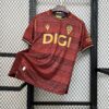 Maglia da trasferta Cadice 2025/26 Uomo