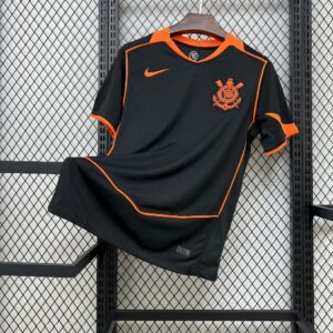 Mens Corinthians 2025/26 Third Jersey