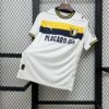 Maglia casalinga FC Famalicao 2025/26 Uomo