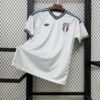 Mens Italy 2026 World Cup Away Jersey