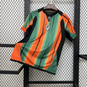 Maglia Venezia FC 2025/26 Uomo