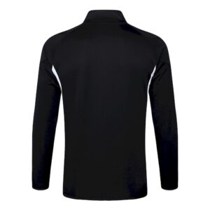 Vista alternativa dell'Liverpool 2025 Track Top