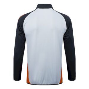 Vue alternative de Benfica 2025 Track Top