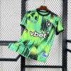 Camiseta de portero para hombre Botafogo 2025/26