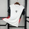 Sevilla FC 2025/26 Capsule Jersey