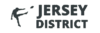 Jersey District