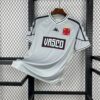 Mens Vasco Da Gama 2025/26 Pre-Match Jersey