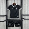 Kids Botafogo 2025/26 Away Kit