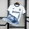 Mens FC Porto 2025/26 Special Edition Jersey