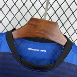 2025110416262580 scaled 1