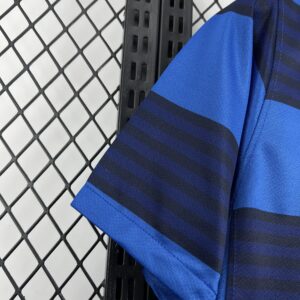 202511041626288 scaled 1