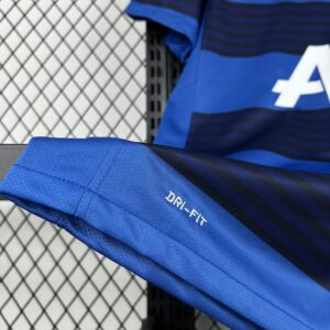 2025110416263287 scaled 1