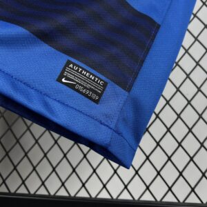 202511041626345 scaled 1