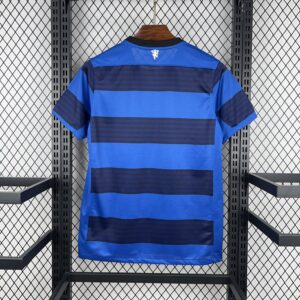 2025110416264212 scaled 1