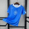 Camiseta de fútbol NK 2025/26 Total 90 Dri-FIT para hombre