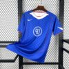 Maglia da calcio NK 2025/26 Total 90 Dri-FIT Uomo