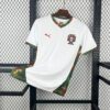Maillot de l'édition limitée du Portugal 2026