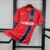 Retro Paris Saint-Germain 2004/05 Away Jersey