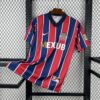 Retro Chivas 1997/98 Away Jersey