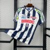 Retro Monterrey 1999/00 Heimtrikot