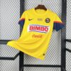 Camiseta retro de local del Club América 2013/14