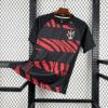 Camiseta especial Flamengo 2025/26 para hombre