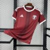 Herren Katar 2026 Weltmeisterschaft Heimtrikot
