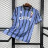 Camiseta AD Ceuta FC 2025/26 para hombre
