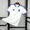 Mens Greece 2026 Home Jersey