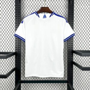 Alternative view of Mens Greece 2026 Home Jersey