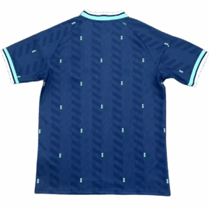 Captura de pantalla 2025 11 09 011142 868