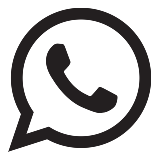 logo whatsapp png seeklogo 168310